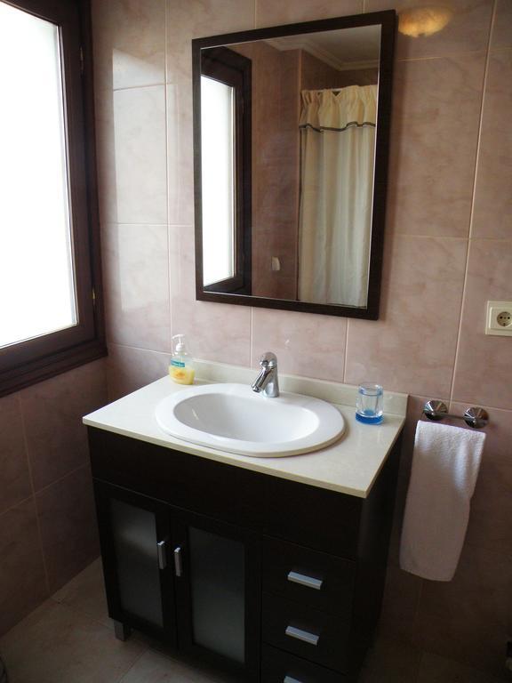 Apartamento Rural إليزوندو الغرفة الصورة
